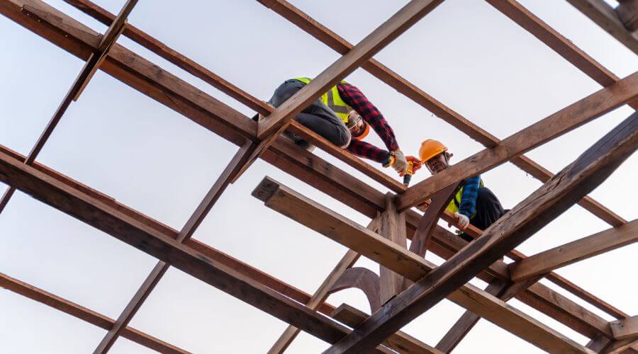 Professional Storm Sewer Service services in Ranburne, AL